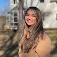 Magna Studios Employee Kiyomi Taylor's profile photo