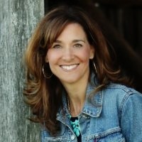 MetaMetrics, Inc. Employee Mandie Bechard's profile photo