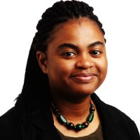 Sonic Reference Laboratory Employee Akpedje Dossou's profile photo