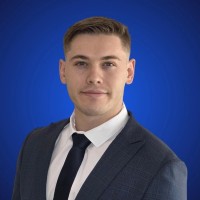 Bradley Davel Email & Phone Number