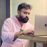 Ajit Chauhan Email