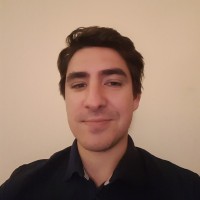 Florian Baesen's profile photo