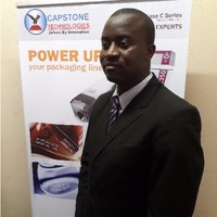 Peter Chirwa Email