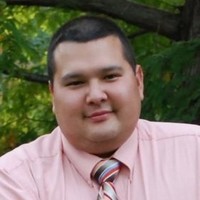 Dan Laughlin Email & Phone Number