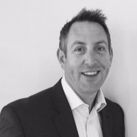 Dasseti Employee Gareth Maiden's profile photo