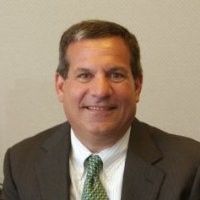 Gary Meyer Email & Phone Number