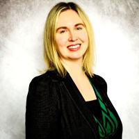 State of Minnesota Employee Kimberly Luchsinger's profile photo