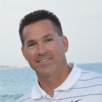 Christopher Erb Email & Phone Number