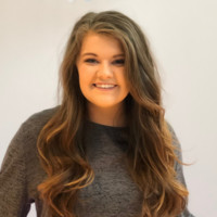 Rebekah Courson Email & Phone Number