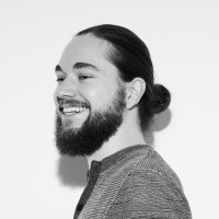 Hübner Frachtenkontor GmbH Employee Sören Nilsson's profile photo