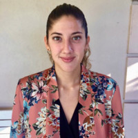Meritus Capital Inc. Employee Camila Pastorino's profile photo