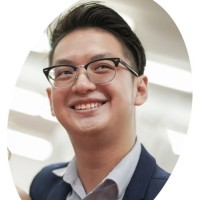 Averis Sdn Bhd Employee Kah Tan's profile photo