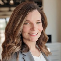Accelerated Cure Project for Multiple Sclerosis Employee Stephanie Buxhoeveden's profile photo