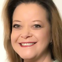 All Kleen Services Employee Kerry Vance's profile photo