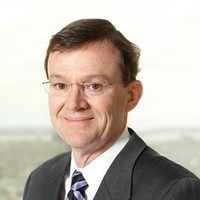 Don Allen Email & Phone Number