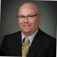 Allen Huffman