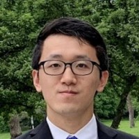 Scott Wu Email & Phone Number