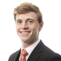 Matthew Egbert Email & Phone Number