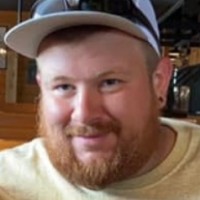 Strawser Construction Inc. Employee Casey Justice's profile photo