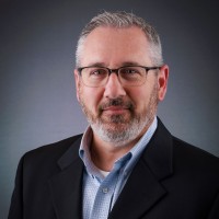 Michael Meyer Email & Phone Number