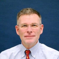 EST Group Employee Fritz Sutor's profile photo