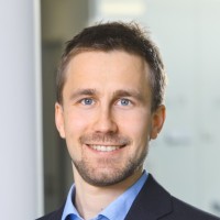 Christian Seitl Email