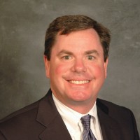 Tripp Lite Employee Eric Diehl's profile photo