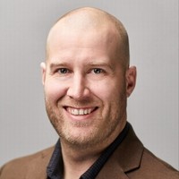 Brett Guynup Email & Phone Number
