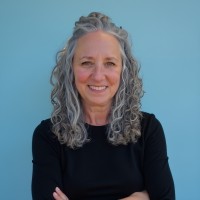 BETA Healthcare Group Employee Deborah Blaylock's profile photo