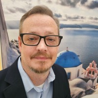 Michael Aston Jr. Email & Phone Number