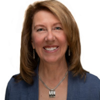 Ann Hogan Consulting, LLC Employee Ann Hogan's profile photo