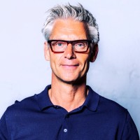 GoodLife Foods Employee Erik van Den Bemd's profile photo