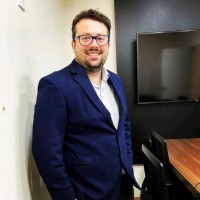 Norivaldo da Silva Email