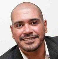 Gustavo Brandao Email