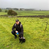 Augment Global Forwarding Employee Leigh Radbourne's profile photo