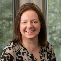 Julie Meehan Email & Phone Number