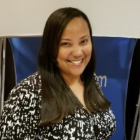 SB CLINICAL PRACTICE MANAGEMENT PLAN INC Employee Jessica Delapaz's profile photo