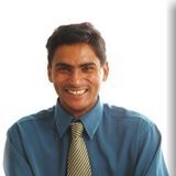 AGORA Solu Employee Tiago Costa's profile photo