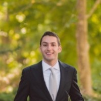 Joshua Beer Email