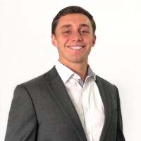 CDW Employee Kyle Pollock's profile photo