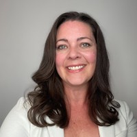 AstraZeneca Employee Sarah Collier's profile photo