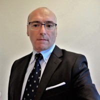 Massimiliano Caiumi Email