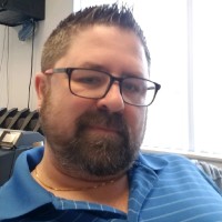 Mike Burdette Email & Phone Number
