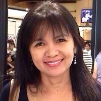 Rosella Shishido Email & Phone Number