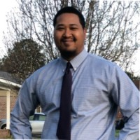 Vernon Markham Email & Phone Number