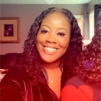 Staff Source Employee Sade’ Rooks's profile photo
