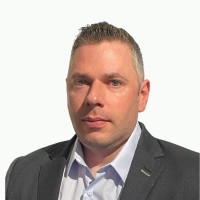 System Video Employee Paul Howard's profile photo