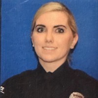 City of Charlotte Employee Brandy C's profile photo