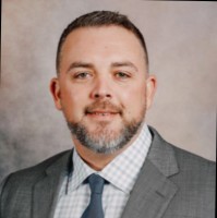 Siplast Employee Justin Hughes's profile photo