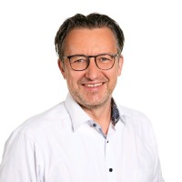 Marc Richter Email